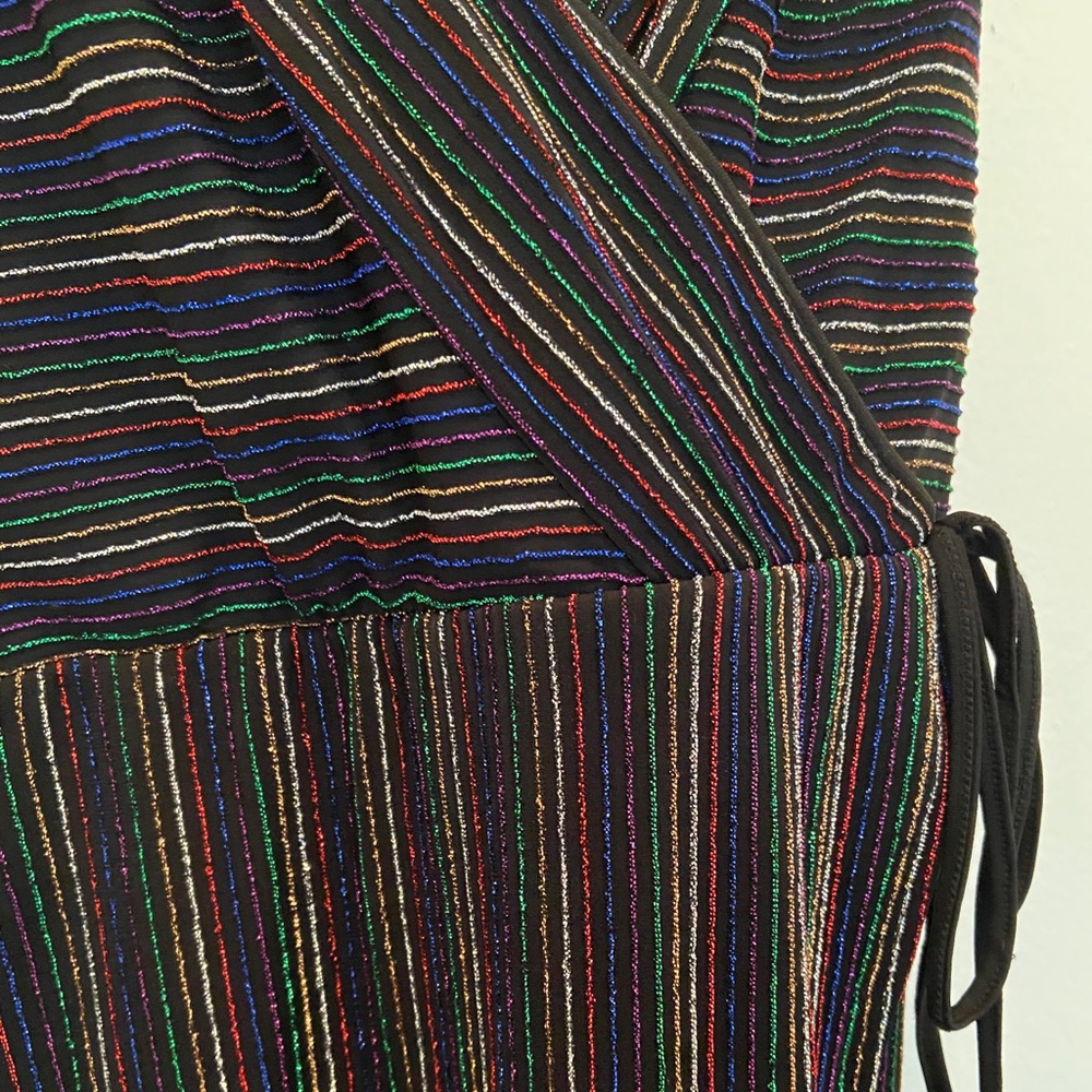 Dress Mi Ami size L